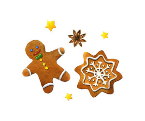 Similar image 11955931