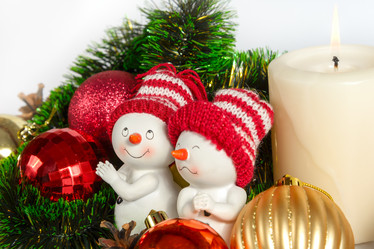 Similar image 11957779