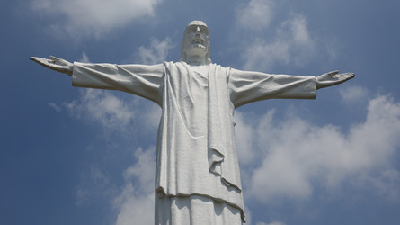 Similar image 11956210