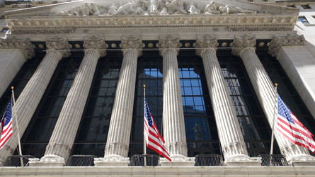 Similar image 11955967