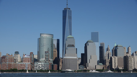 Similar image 11955968