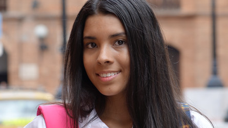 Similar image 11956057