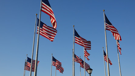 Similar image 11955949