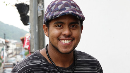 Similar image 11956059