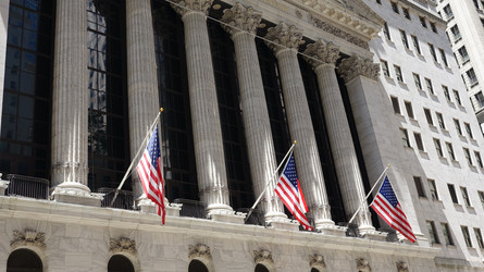 Similar image 11956061