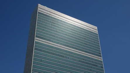 Similar image 11956064