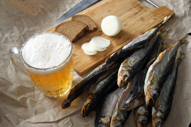 Similar image 11956212