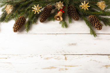 Similar image 11957112