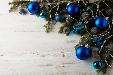 Similar image 11957113