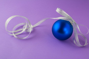 Similar image 11957116