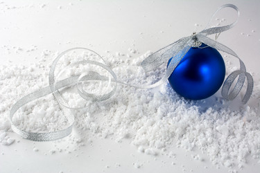 Similar image 11957117