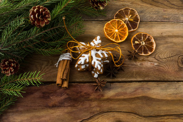 Similar image 11957118