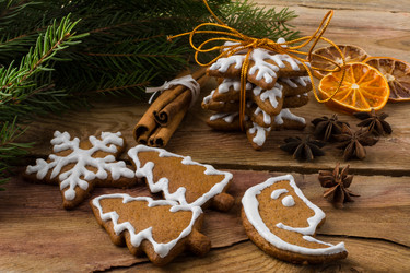 Similar image 11957119