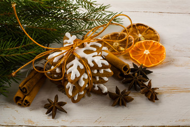 Similar image 11957124