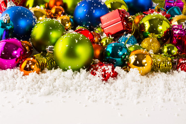 Similar image 11957125