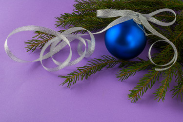 Similar image 11957146