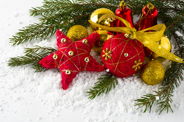 Similar image 11957147