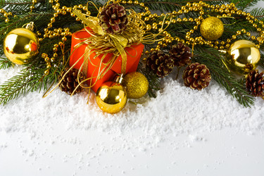 Similar image 11957149