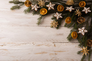 Similar image 11957151