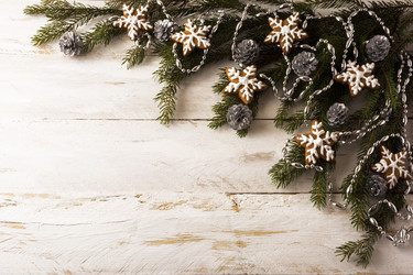 Similar image 11956066