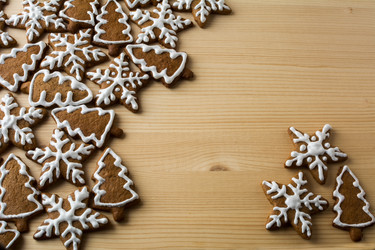 Similar image 11956067