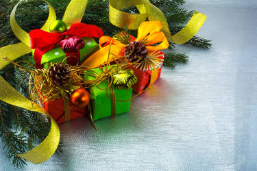 Similar image 11956079