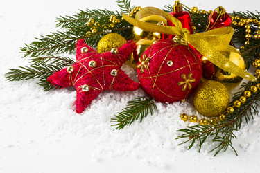 Similar image 11956083