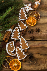 Similar image 11956084