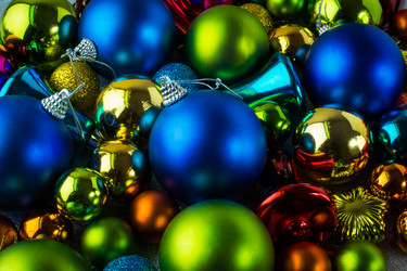 Similar image 11956086