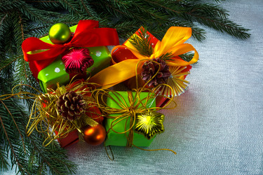 Similar image 11956087