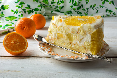 Similar image 11956216