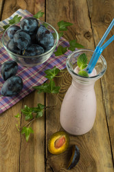 Similar image 11957100