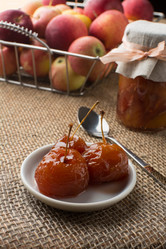 Similar image 11957103