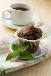 Similar image 11957105