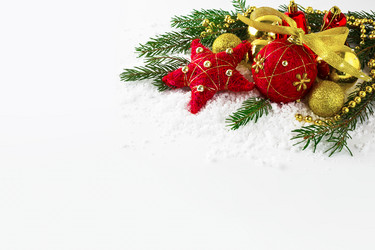 Similar image 11957110