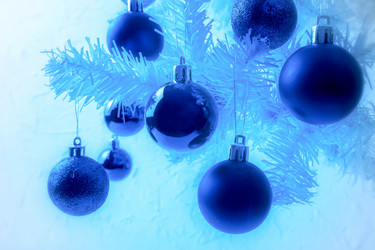 Similar image 11957127