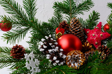 Similar image 11957128