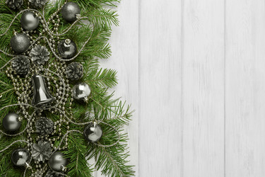 Similar image 11957129