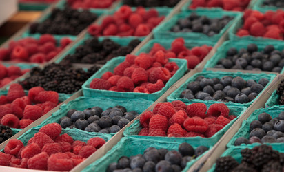 Similar image 11957948