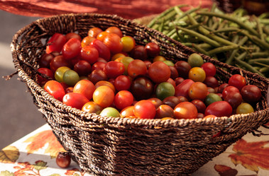 Similar image 11957906