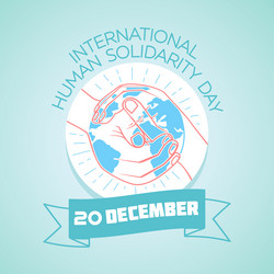 Similar image 11957676