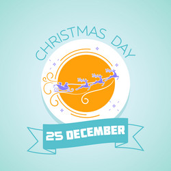 Similar image 11957681