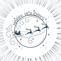 Similar image 11957683