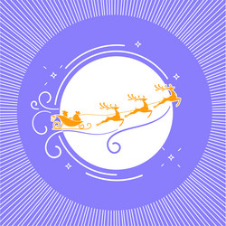 Similar image 11957684