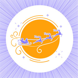 Similar image 11957685