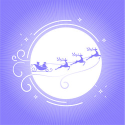 Similar image 11957687