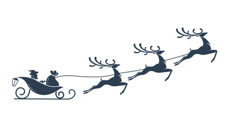 Similar image 11957689