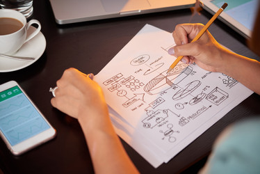 Similar image 11958176