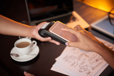 Similar image 11958177