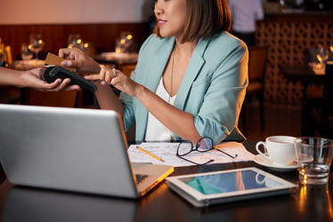 Similar image 11958189